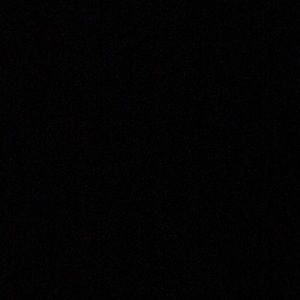 Limited time! Buy one get one free